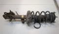 Амортизатор подвески Honda CR-V 3 2007-2012 - 20350650