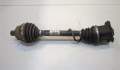 Приводной вал, шрус Audi A6 (C6) Allroad 2006-2011 - 20350660