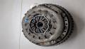 Маховик Hyundai H-1 Starex 2007-2015 - 20350665