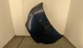 Капот Ford Focus 3 2011-2015 - 20350672