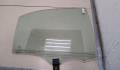 Стекло двери боковой Mercedes S W220 1998-2005 - 20350710