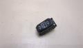 Кнопка стеклоподъемника (блок кнопок) Mercedes S W220 1998-2005 - 20350713