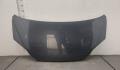 Капот Honda CR-V 3 2007-2012 - 20350744