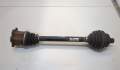 Приводной вал, шрус Audi A6 (C6) Allroad 2006-2011 - 20350754