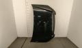 Капот Honda CR-V 2 2002-2006 - 20350789
