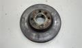 Тормозной диск Nissan Note E11 2006-2013 - 20350856