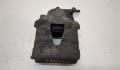Суппорт Seat Leon 2 2005-2012 - 20350890