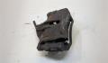 Суппорт Ford Mondeo 3 2000-2007 - 20350975