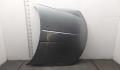 Капот Dodge Journey 1 2008-2011 - 20351068