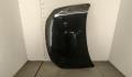 Капот Volkswagen Jetta 6 2010-2018 - 20351099