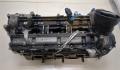 Головка блока цилиндрорв Mercedes ML W164 2005-2011 - 20351102