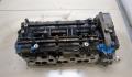 Головка блока цилиндрорв Mercedes ML W164 2005-2011 - 20351104