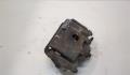 Суппорт Honda CR-V 2 2002-2006 - 20351139