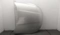 Капот Volkswagen Passat CC 2008-2012 - 20351183