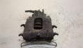 Суппорт Ford Focus 1 1998-2004 - 20351226