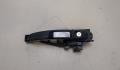 Ручка двери наружная Ford Focus 2 2005-2008 - 20351233