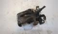 Суппорт Ford Mondeo 3 2000-2007 - 20351278