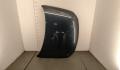 Капот Volkswagen Passat 6 2005-2010 - 20351293