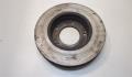 Тормозной диск Kia Sorento 1 2002-2009 - 20351398