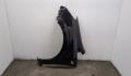 Крыло Opel Zafira B 2005-2012 - 20351417