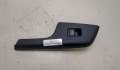 Кнопка стеклоподъемника (блок кнопок) Honda CR-V 2011-2018 - 20351441