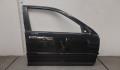 Дверь боковая Honda CR-V 2 2002-2006 - 20351507