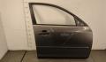Дверь боковая Mazda 3 (BK) 2003-2009 - 20351512