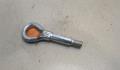 Крюк буксировочный Opel Corsa C 2000-2006 - 20351514
