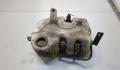Бачок омывателя Land Rover Discovery 2 1998-2004 - 20351515