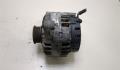 Генератор Volkswagen Passat 5 1996-2000 - 20351528