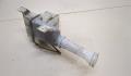 Бачок омывателя Mazda 323 (BJ) 1998-2003 - 20351556