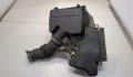 Корпус воздушного фильтра Ford Mondeo 5 2015-2025 - 20351565