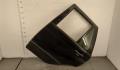 Дверь боковая BMW X5 E53 2000-2006 - 20351634