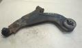 Рычаг подвески Ford Mondeo 3 2000-2007 - 20351675