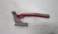Петля капота Nissan Note E11 2006-2013 - 20351677