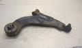 Рычаг подвески Ford Mondeo 3 2000-2007 - 20351680