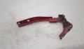 Петля капота Nissan Note E11 2006-2013 - 20351684