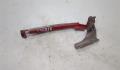 Петля капота Nissan Note E11 2006-2013 - 20351687