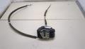 Замок двери Nissan Note E12 2012-2025 - 20351695