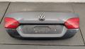 Крышка багажника Volkswagen Jetta 6 2010-2018 - 20351702