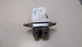 Замок багажника Subaru Forester (S12) 2008-2012 - 20351721