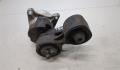 Подушка двигателя Honda CR-V 2 2002-2006 - 20351761