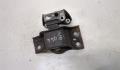 Подушка двигателя Nissan Note E11 2006-2013 - 20351792