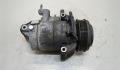 Компрессор кондиционера Ford F-150 2014-2020 - 20351810