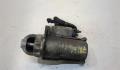 Стартер Opel Astra G 1998-2005 - 20351825