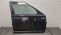 Дверь боковая Land Rover Discovery 4 2009-2016 - 20351848