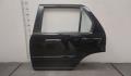 Дверь боковая Honda CR-V 2 2002-2006 - 20351915