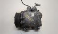 Компрессор кондиционера Honda Accord 7 2003-2007 - 20351928