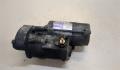 Стартер Land Rover Freelander 2 2007-2014 - 20351951