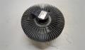 Вискомуфта Ford F-250 2010-2016 - 20351972